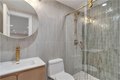 Additional image 12 of 372 92nd St Unit 1B, Brooklyn, NY, 11209