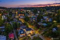 Additional image 32 of 4402 Letitia Ave S, Seattle, WA, 98118