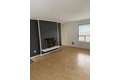 Additional image 5 of 21330 Cypress Way, Lynnwood, WA, 98036