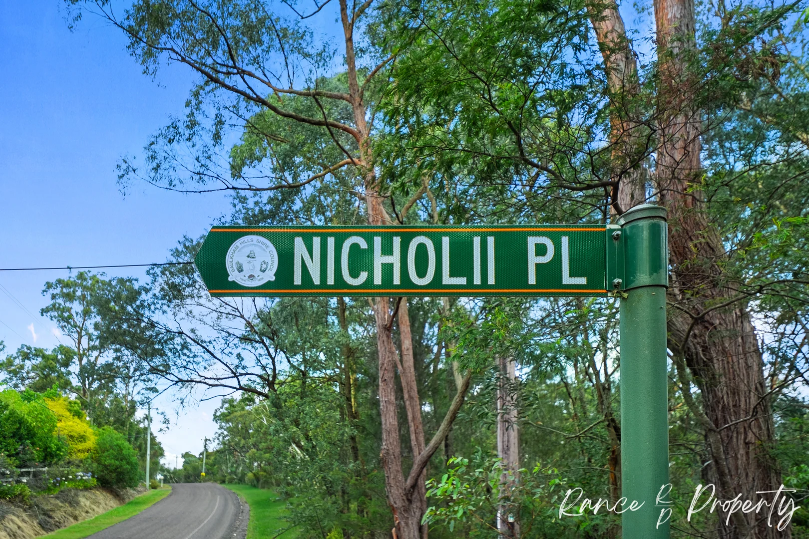 Additional image 6 of 11 Nicholii Place, Kenthurst NSW 2156