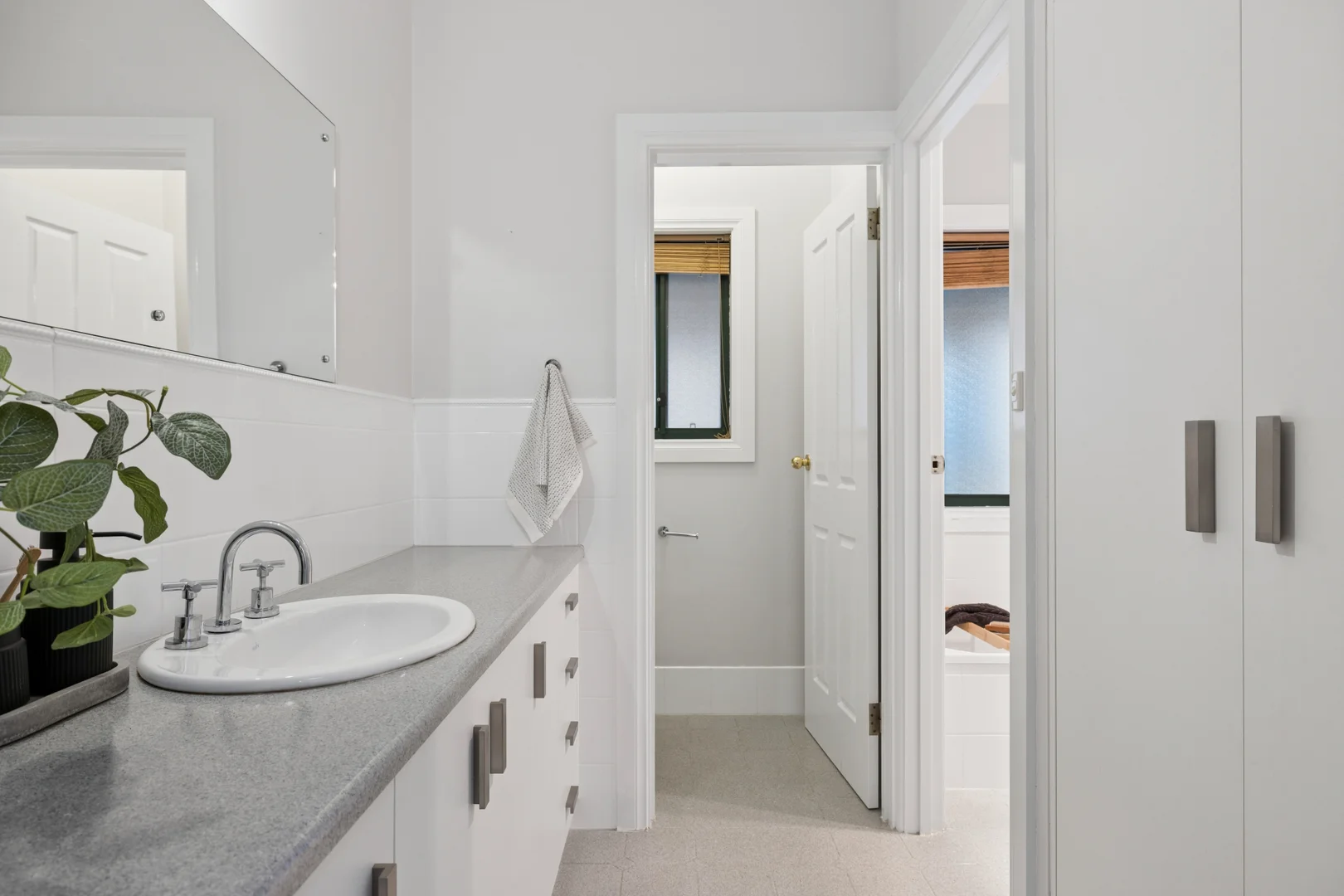 Additional image 10 of 103 Gum Tree Drive, Littlehampton SA 5250