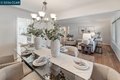 Additional image 12 of 2253 Belford Dr, Walnut Creek, CA, 94598