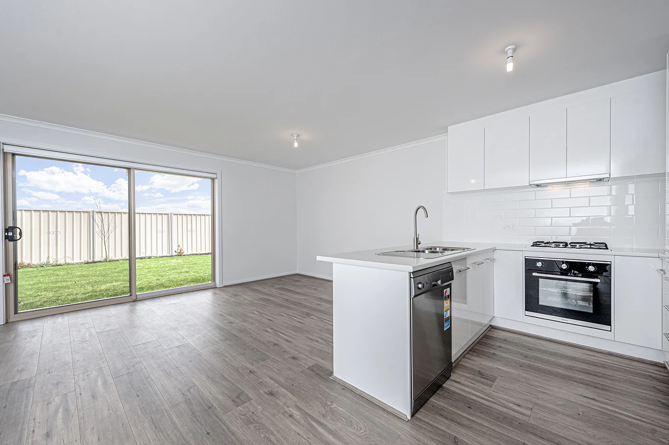 Additional image 12 of 29 Geoff Road, Munno Para West SA 5115