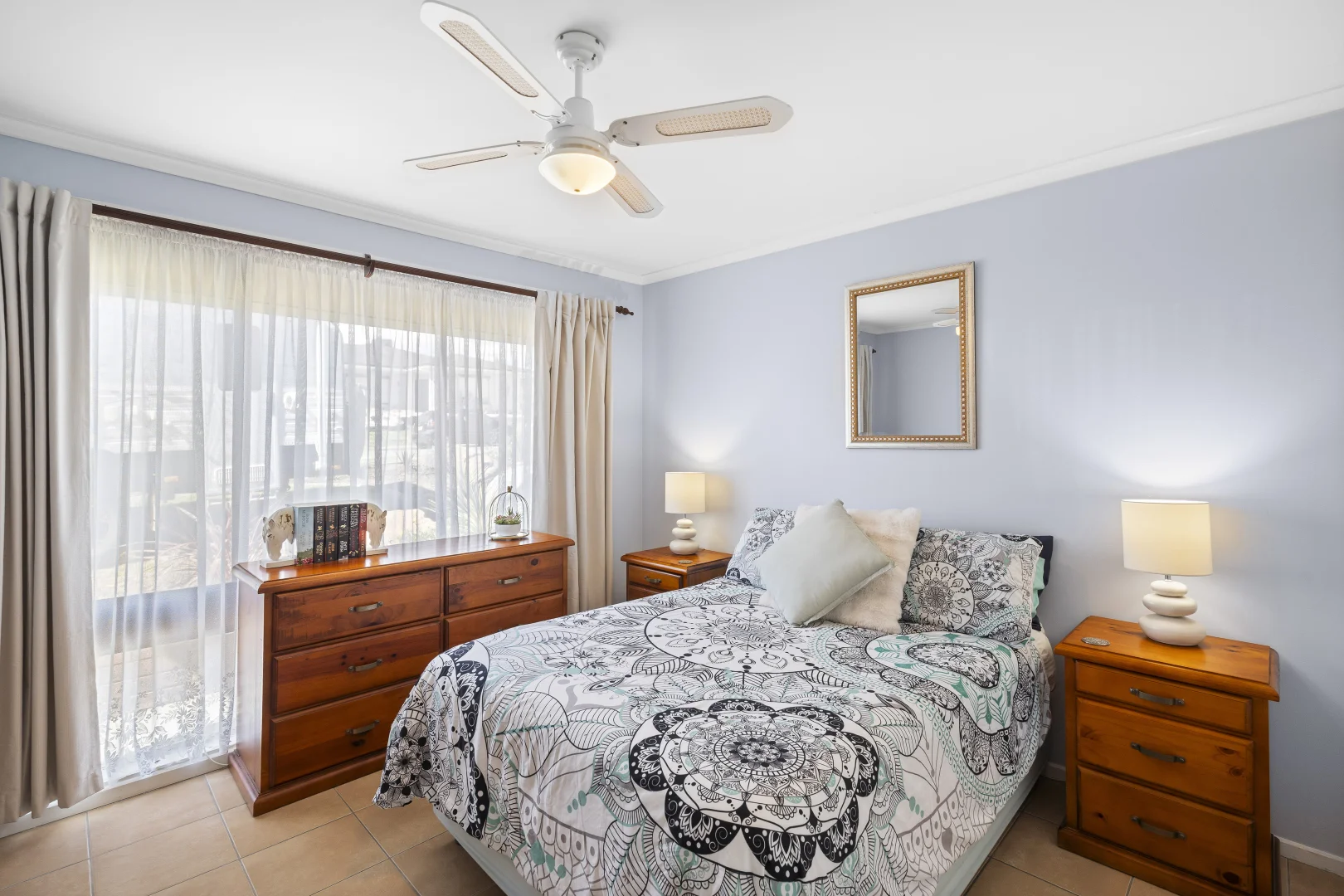 Additional image 11 of 9 Freya Avenue, Hallett Cove SA 5158