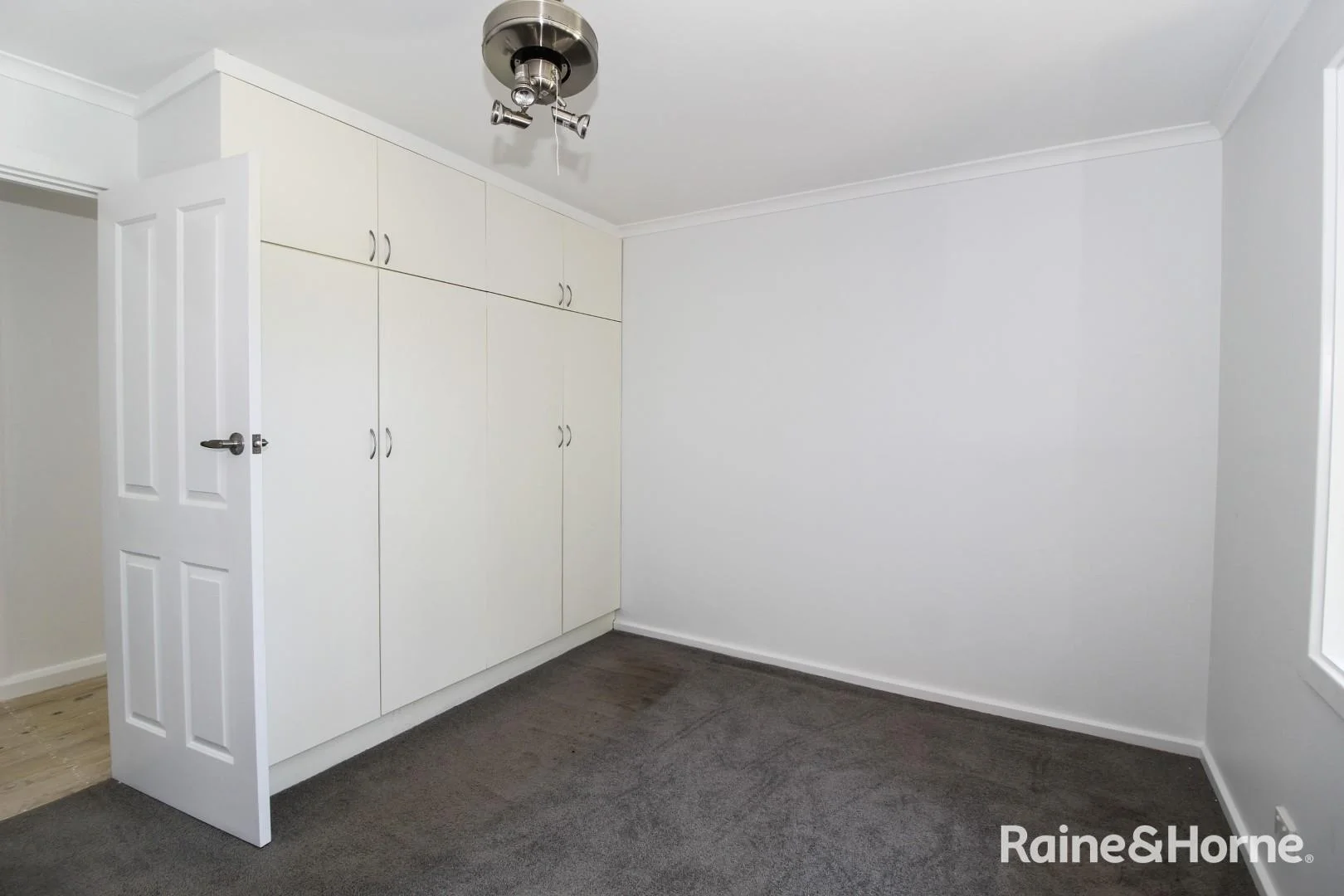 Additional image 9 of 7 Kirwan Crescent, Port Augusta West SA 5700