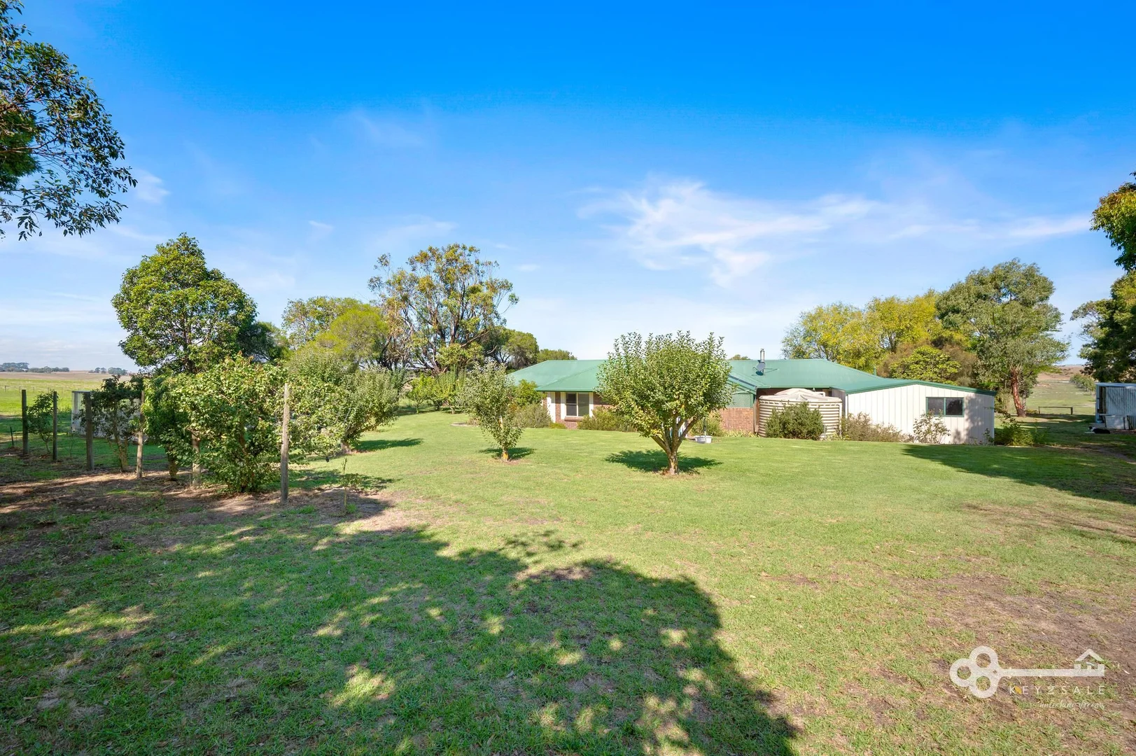 Additional image 21 of 51 Stevenson Road, Suttontown SA 5291