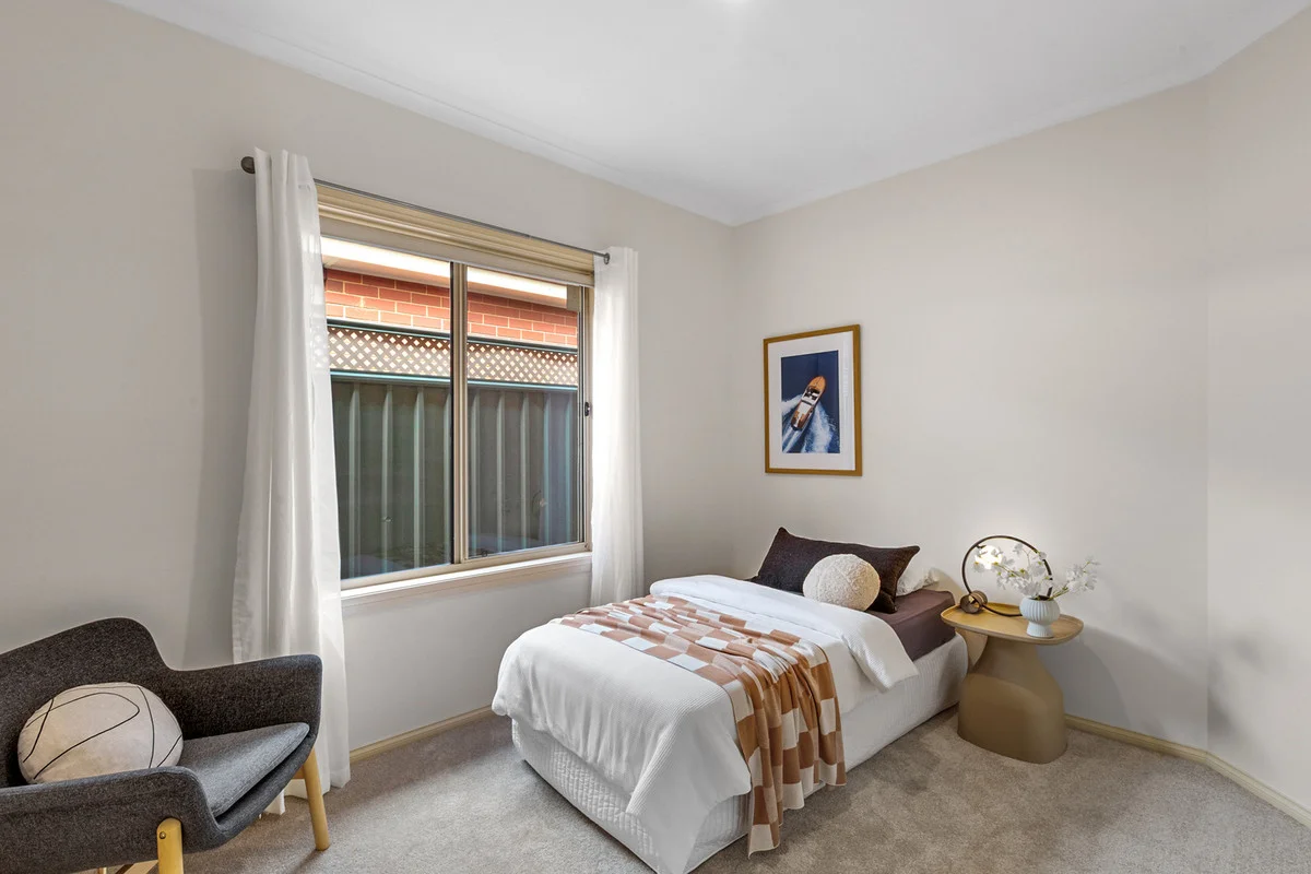 Additional image 12 of 15A Heron Walk, Mawson Lakes SA 5095
