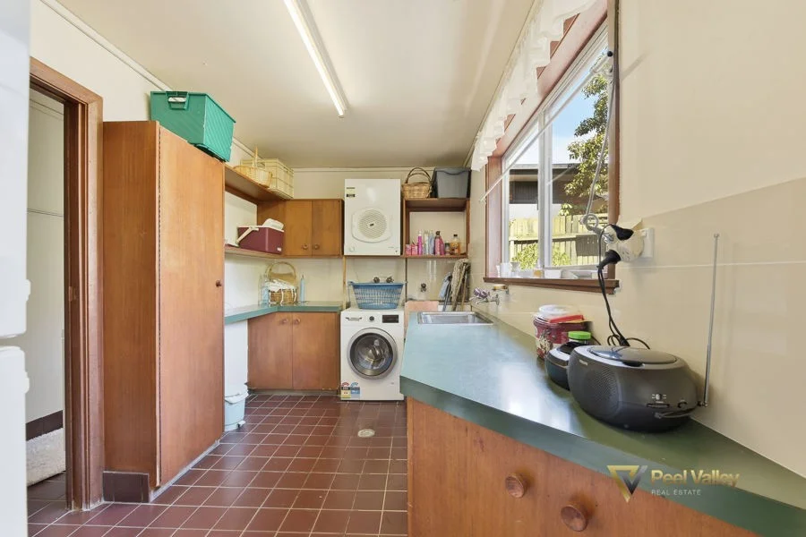 Additional image 20 of 31 Myrene Avenue, Calala, Tamworth NSW 2340