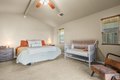 Additional image 13 of 2606 Sapphire Ln, Anderson, CA, 96007