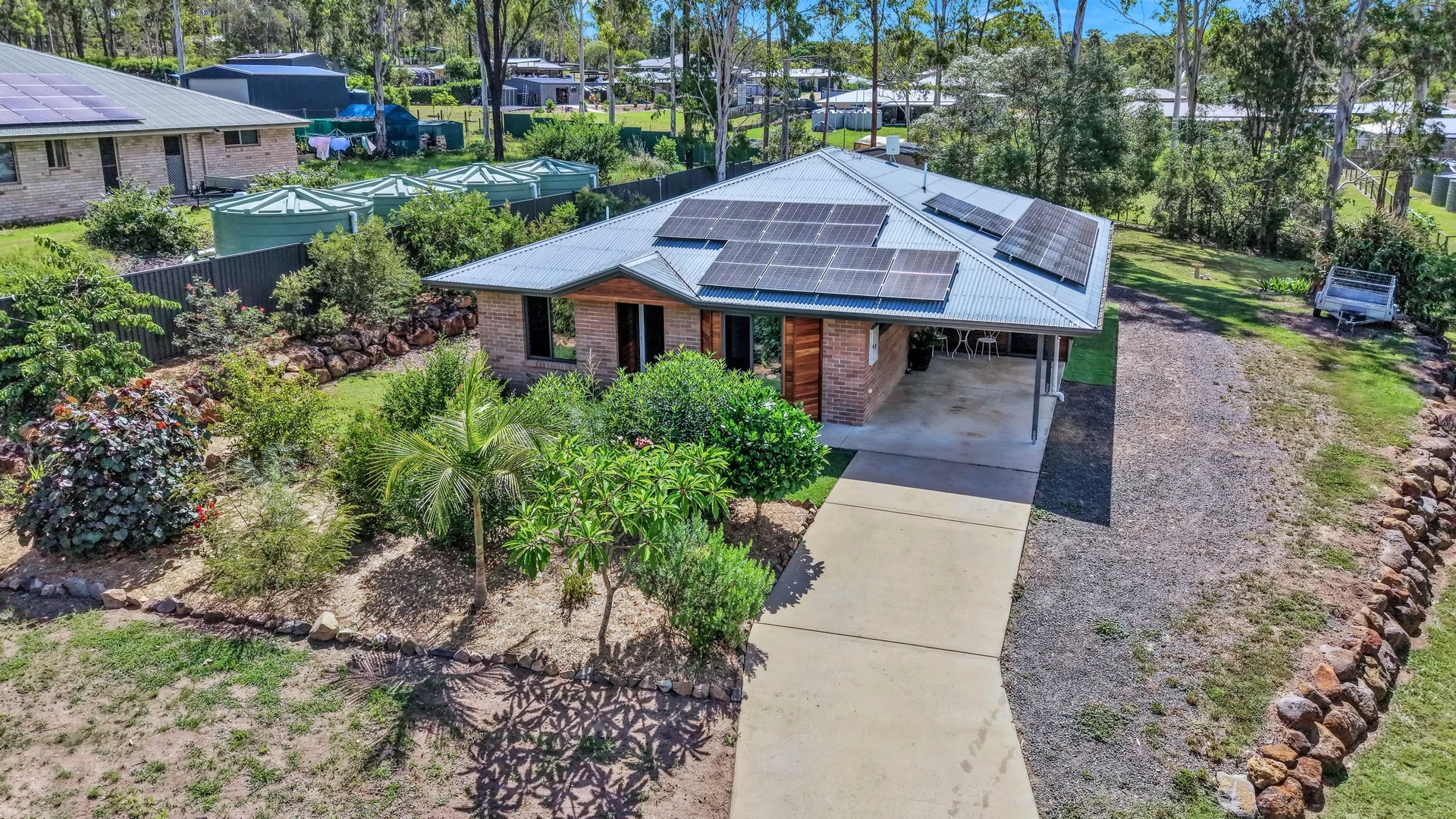 Additional image 18 of 7 Eucalypt Court, Apple Tree Creek QLD 4660