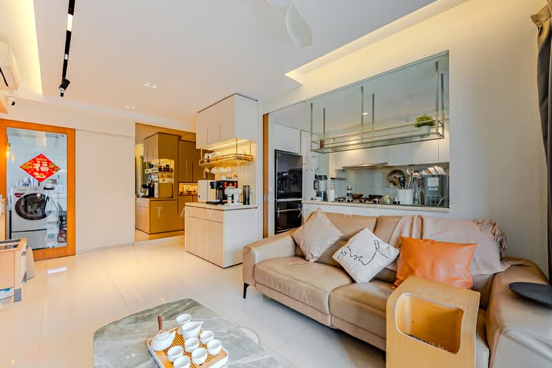40 Anchorvale Ln photo 4