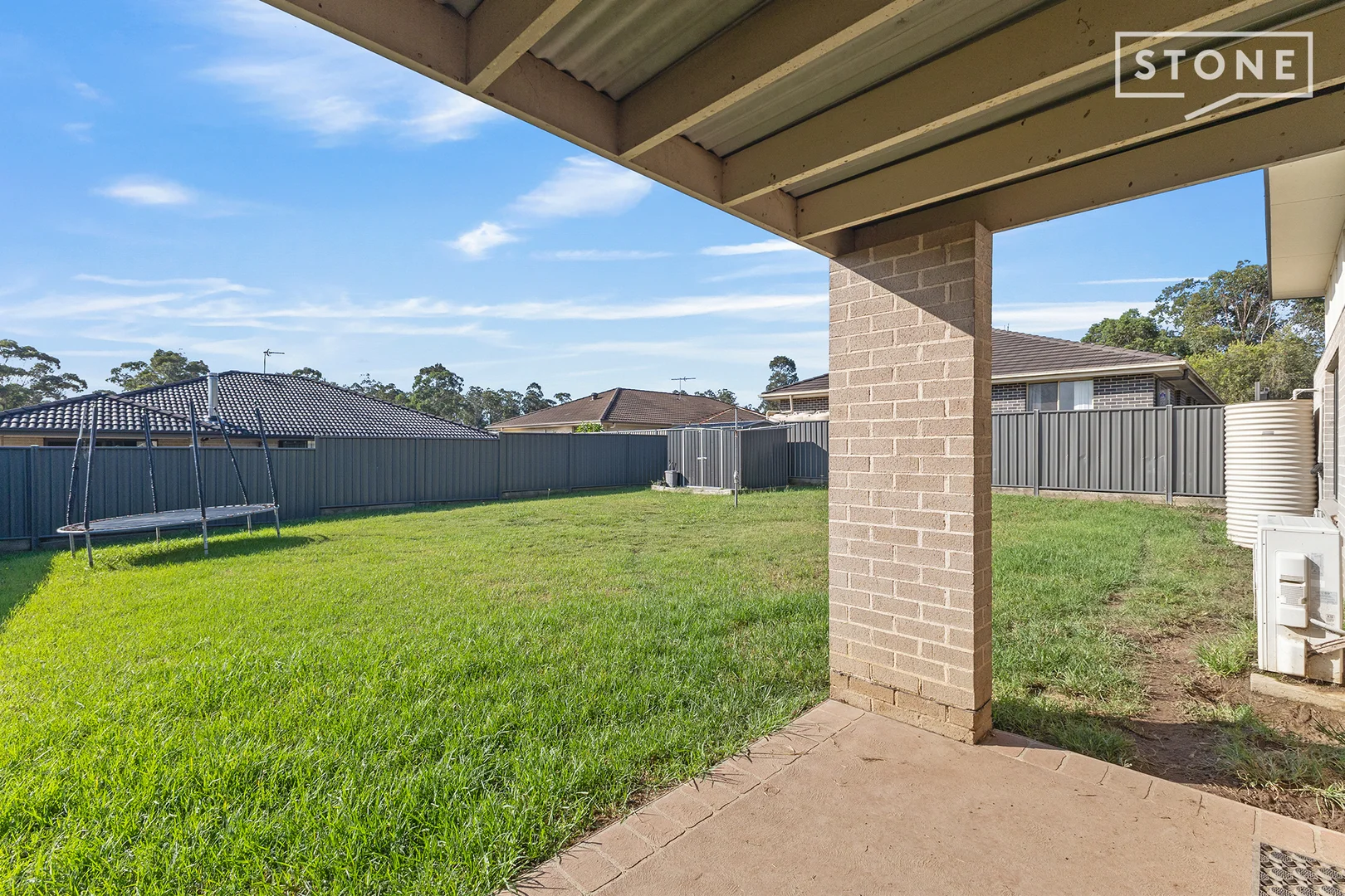 Additional image 9 of 8 Finch Close, Cessnock NSW 2325