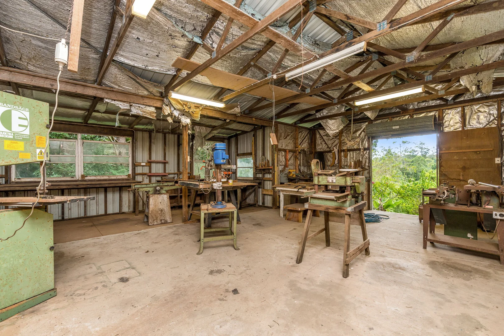 Additional image 20 of 185 Palmwoods Road, Palmwoods NSW 2482