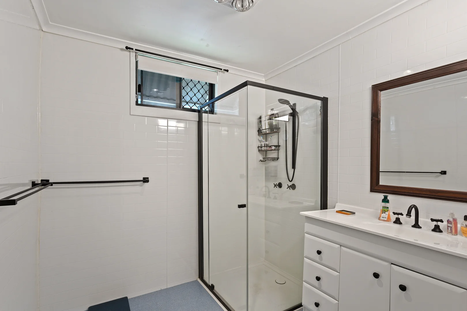 Additional image 13 of 15 Donely Street, Oakey QLD 4401