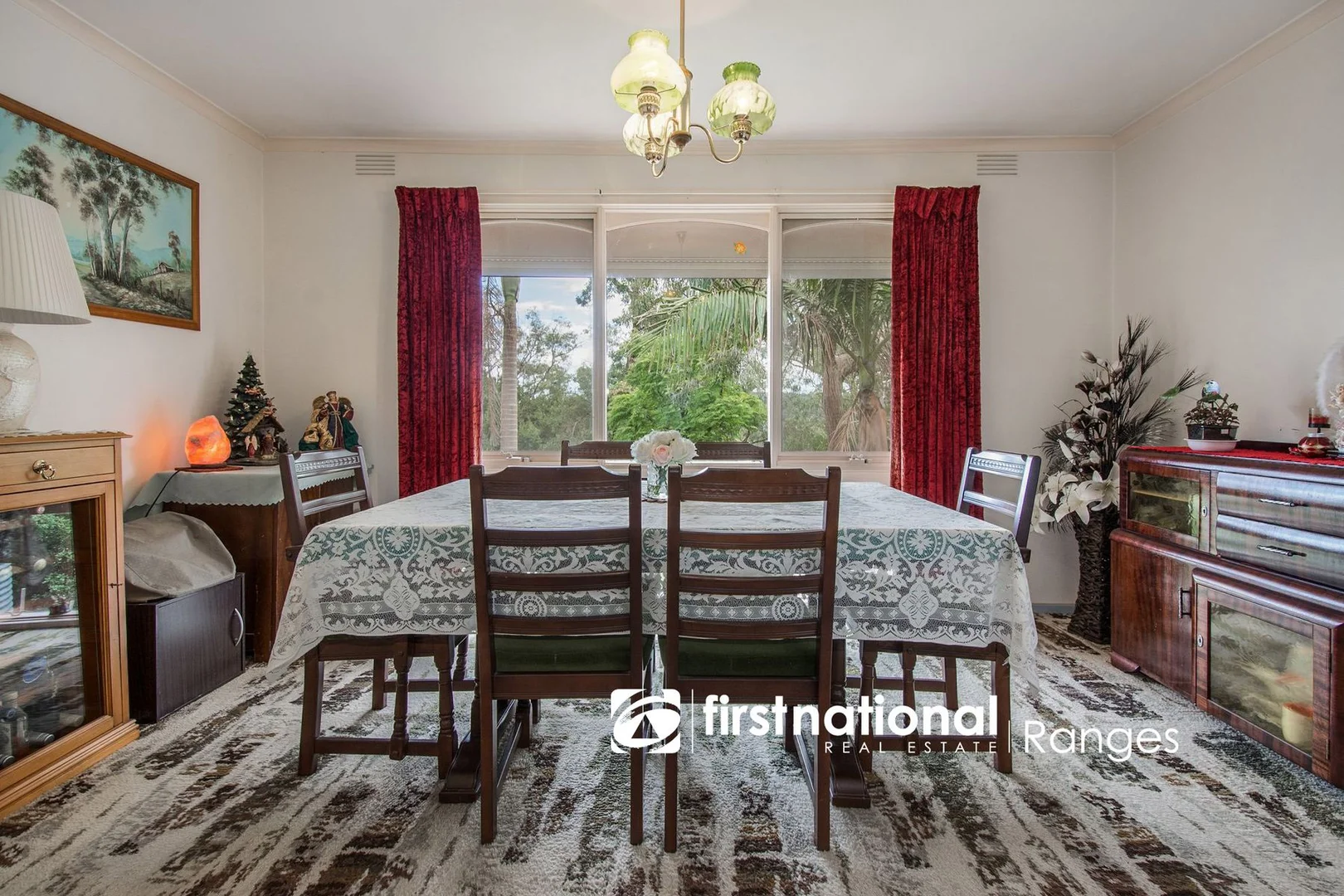 Additional image 19 of 39 Courtneys Road, Belgrave South VIC 3160