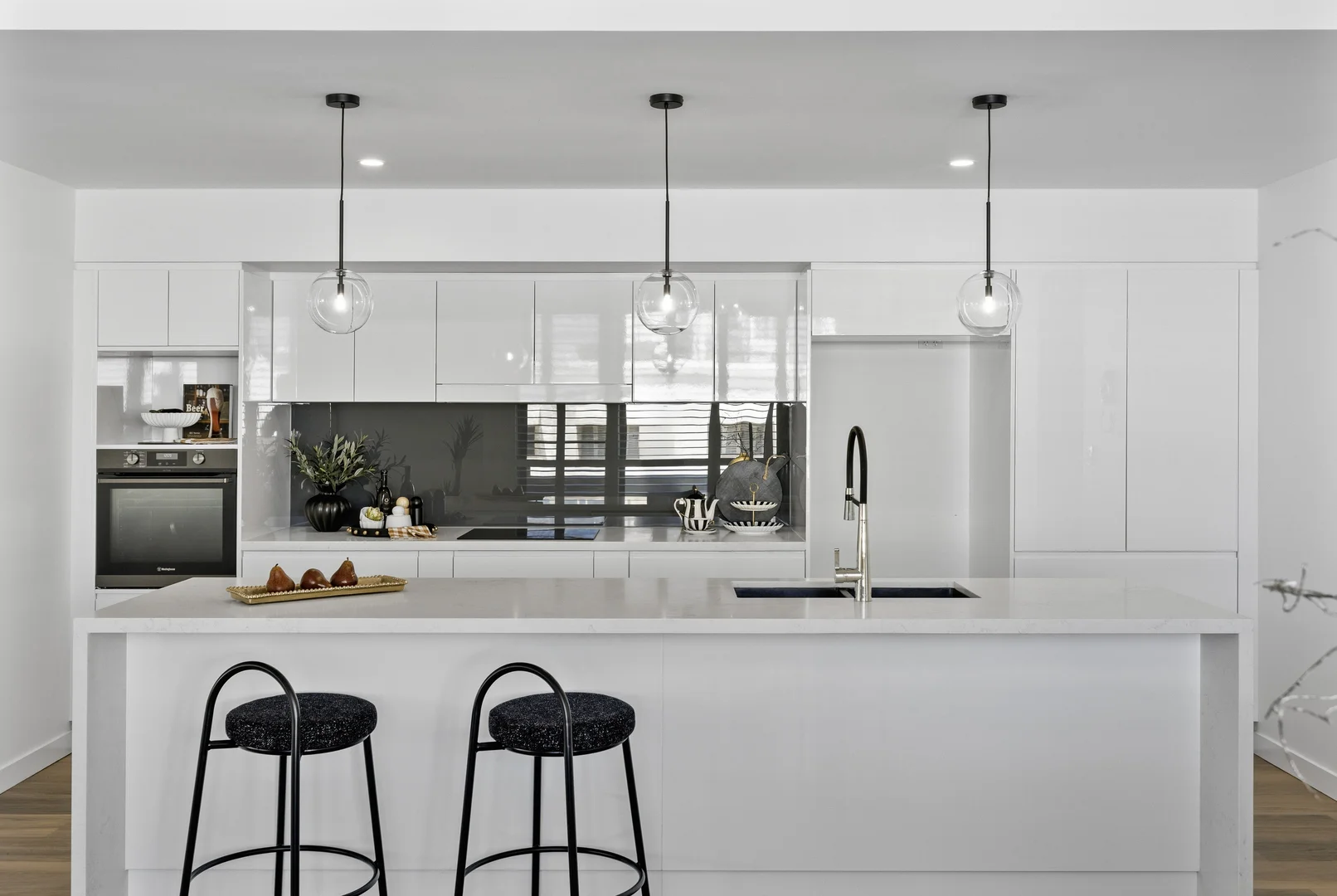 Additional image 7 of 13/10 Anzac Avenue, Maroochydore QLD 4558
