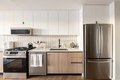 Additional image 31 of 18 Dock St, Stamford, CT, 06902