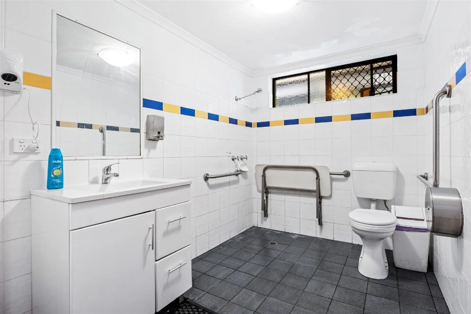 Additional image 17 of 69 Queen Street, Southport QLD 4215