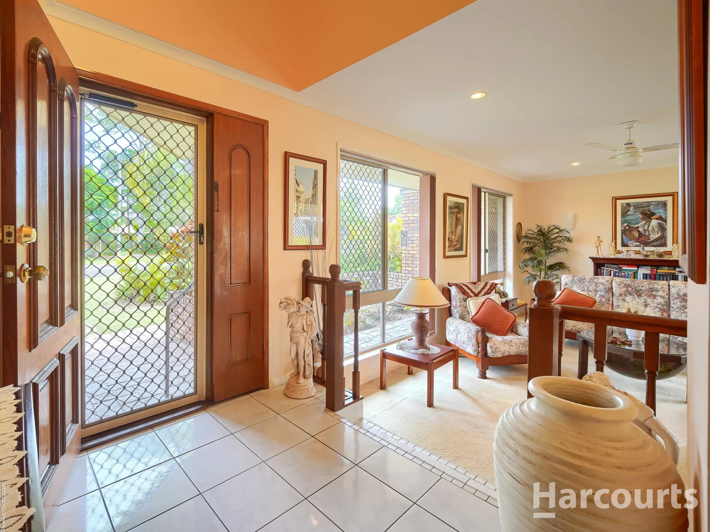 Additional image 7 of 120 Truro Street, Torquay QLD 4655