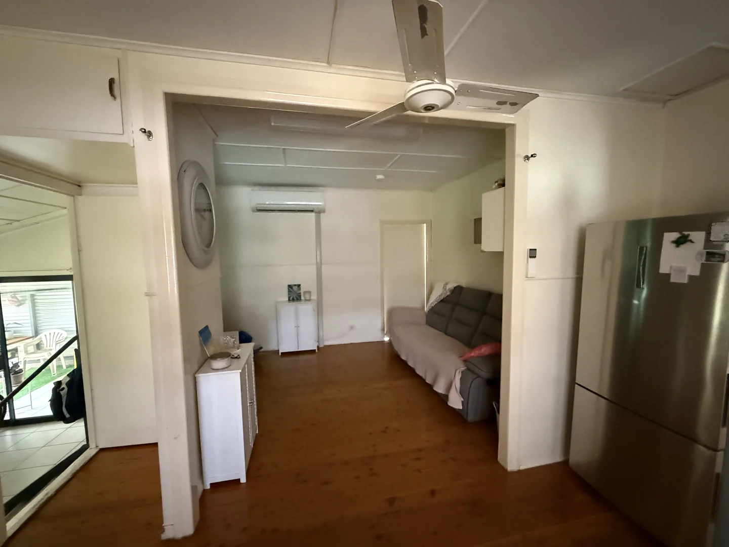 Additional image 7 of 21 Deverell Street, Charleville QLD 4470