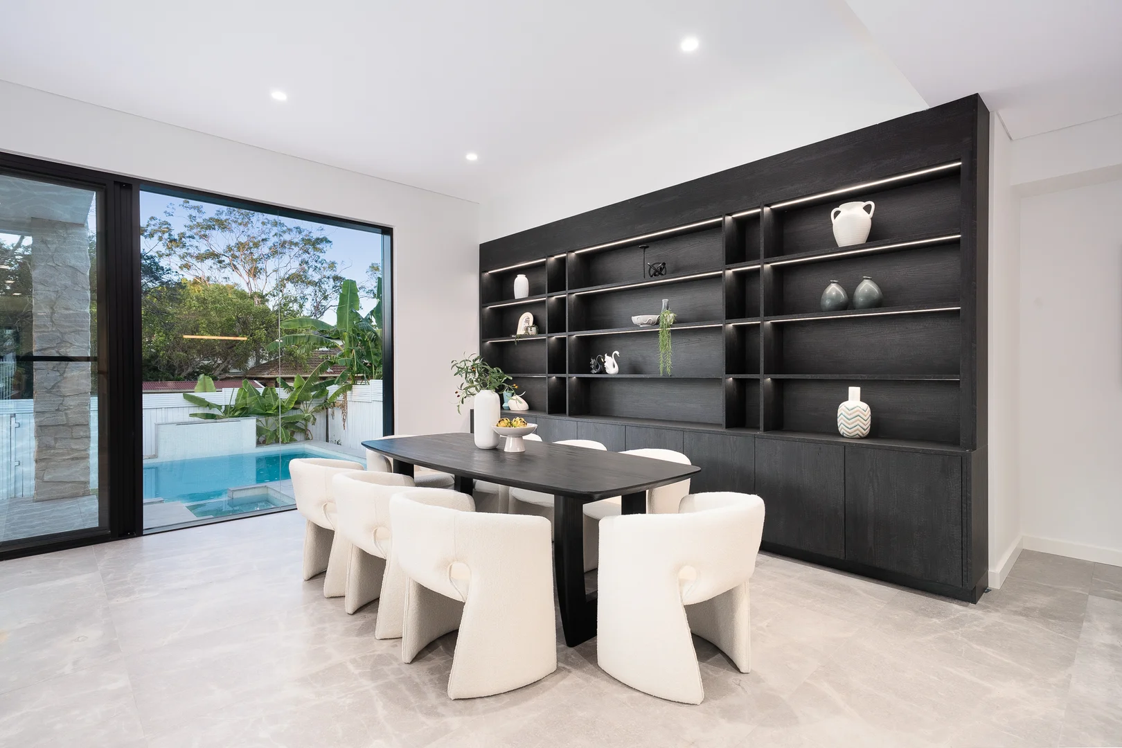 Additional image 3 of 21 Noble Avenue, Strathfield NSW 2135