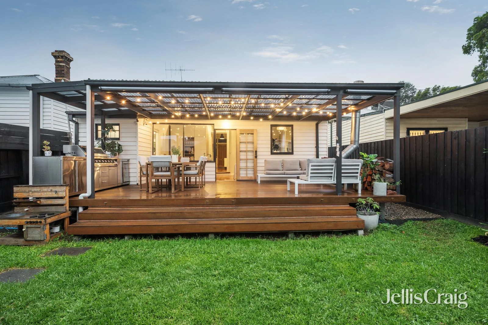 Additional image 3 of 11 Farmer Street, St Kilda VIC 3182