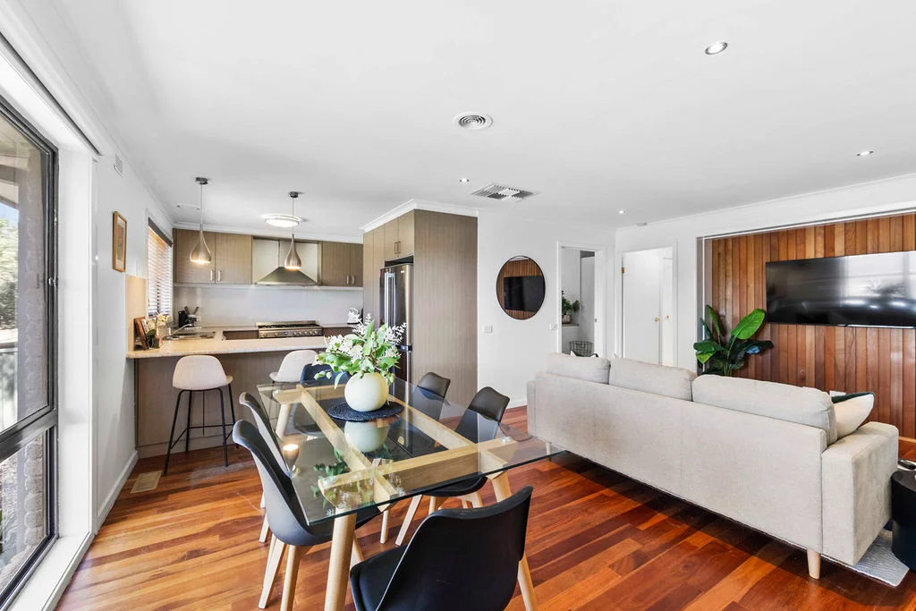 Additional image 6 of 1 Hale Avenue, Mount Clear VIC 3350