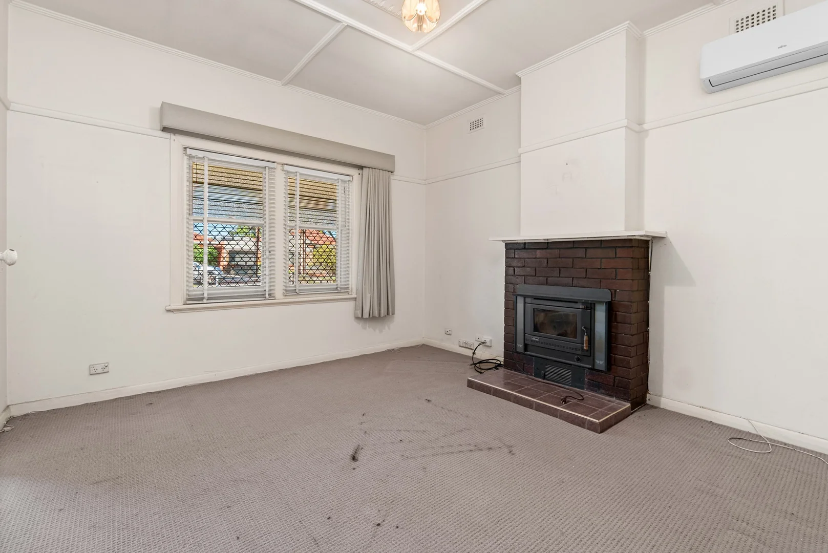 Additional image 3 of 2 Darebin Street, Mile End SA 5031