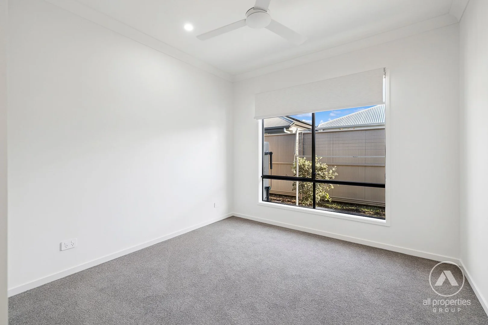 Additional image 16 of 77/8 Halcyon Way, Logan Reserve QLD 4133