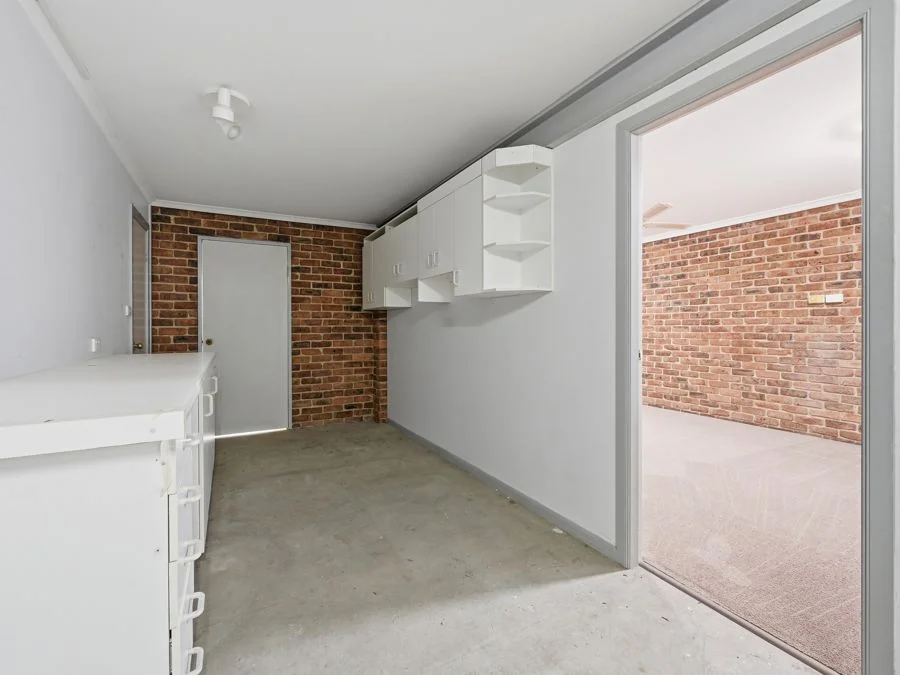 Additional image 13 of 1/4 Abel Tasman Drive, Coffs Harbour NSW 2450