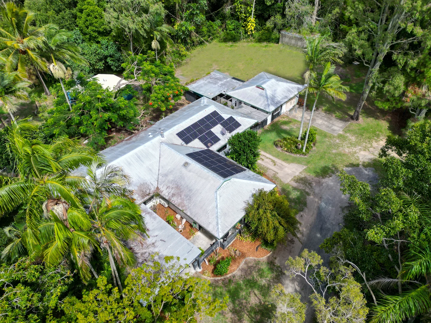 Additional image 18 of 184 Moreton Terrace, Beachmere QLD 4510
