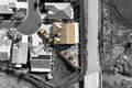 Additional image 36 of 341 Watson Hollow Dr, Rio Vista, CA, 94571