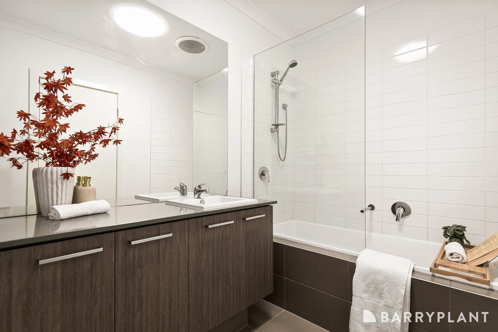 Additional image 6 of 230 Carnival Boulevard, Berwick VIC 3806