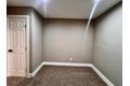 Additional image 12 of 8682 Dolly Varden Ave, Kings Beach, CA, 96143