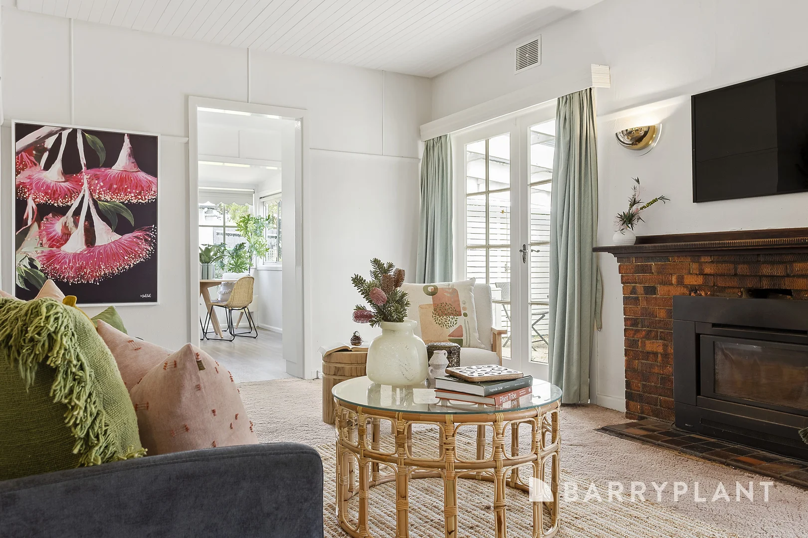Additional image 7 of 21 Mitchell Street, Nyora VIC 3987