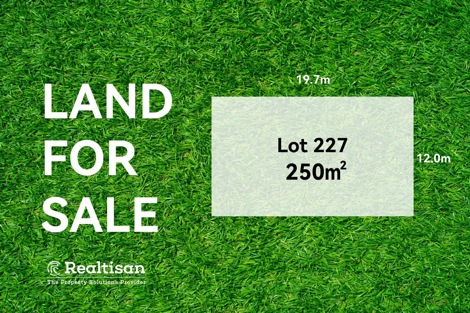 Additional image 2 of Lot 227/38 Admiral Street, The Ponds NSW 2769