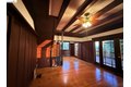 Additional image 30 of 4432 Harbor View Ave, Oakland, CA, 94619