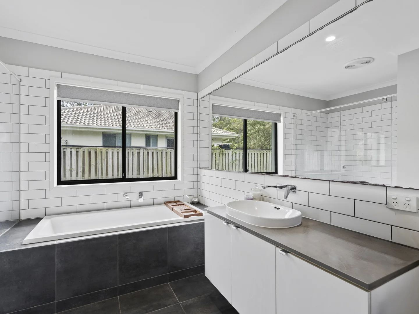 Additional image 15 of 9 Moorinya Circuit, Pimpama QLD 4209