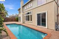 Additional image 49 of 383 Stanwick St, Brentwood, CA, 94513