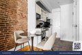 Additional image 5 of 118 Christopher St Unit 2075, New York, NY, 10014