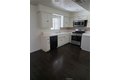 Additional image 10 of 766 E Pillsbury St, Lancaster, CA, 93535