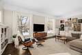 Additional image 8 of 1735 Asbury Ave, Evanston, IL, 60201