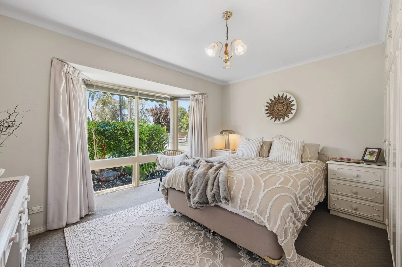 Additional image 7 of 76 Streeters Road, Netley SA 5037
