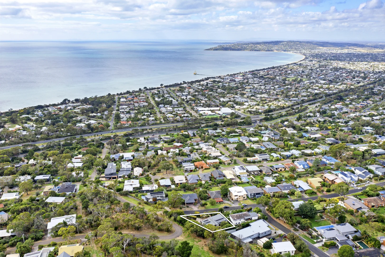 Additional image 17 of 17 Maud Road, Dromana VIC 3936
