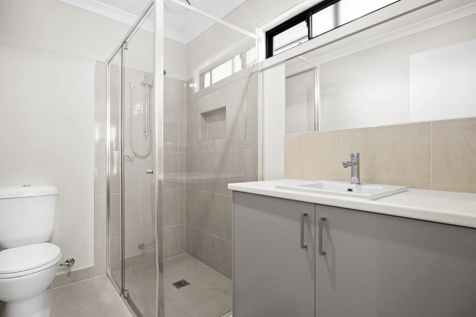 Additional image 3 of 18 Hattersley Street, Strathtulloh VIC 3338