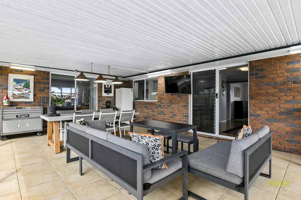 Additional image 22 of 67 Wattle Street, Point Vernon QLD 4655