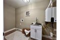 Additional image 10 of 8682 Dolly Varden Ave, Kings Beach, CA, 96143