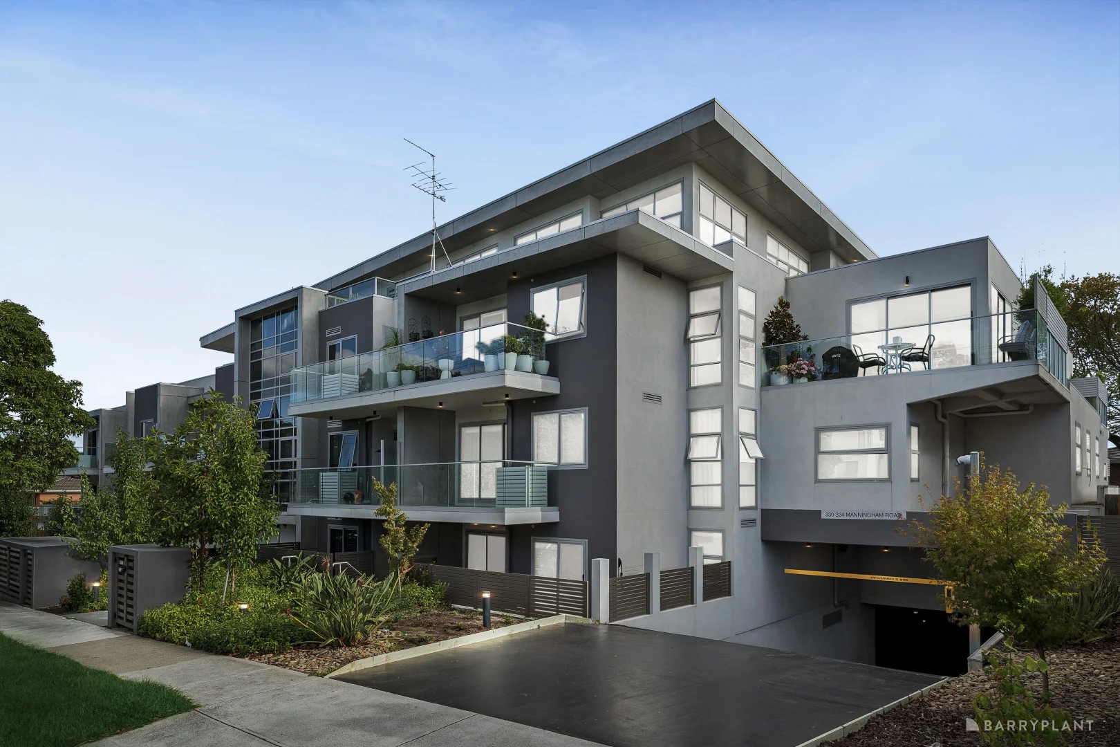 Additional image 8 of G08/330 Manningham Road, Doncaster VIC 3108