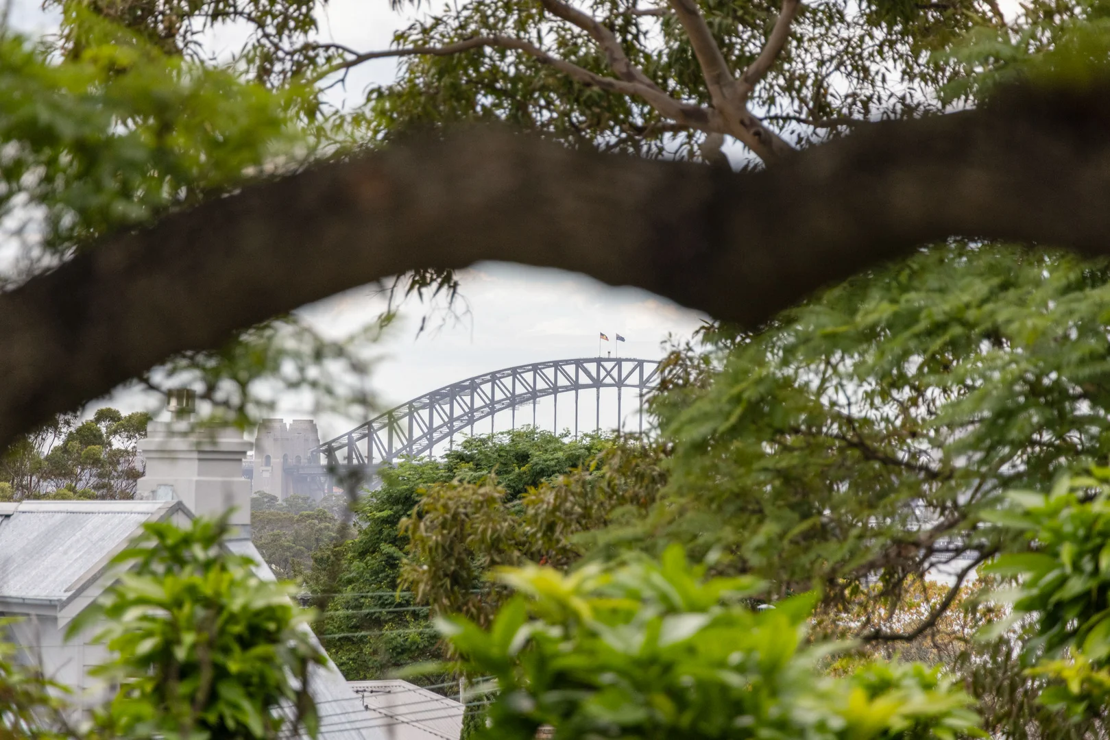 Additional image 5 of 12 Spring Street, Birchgrove NSW 2041