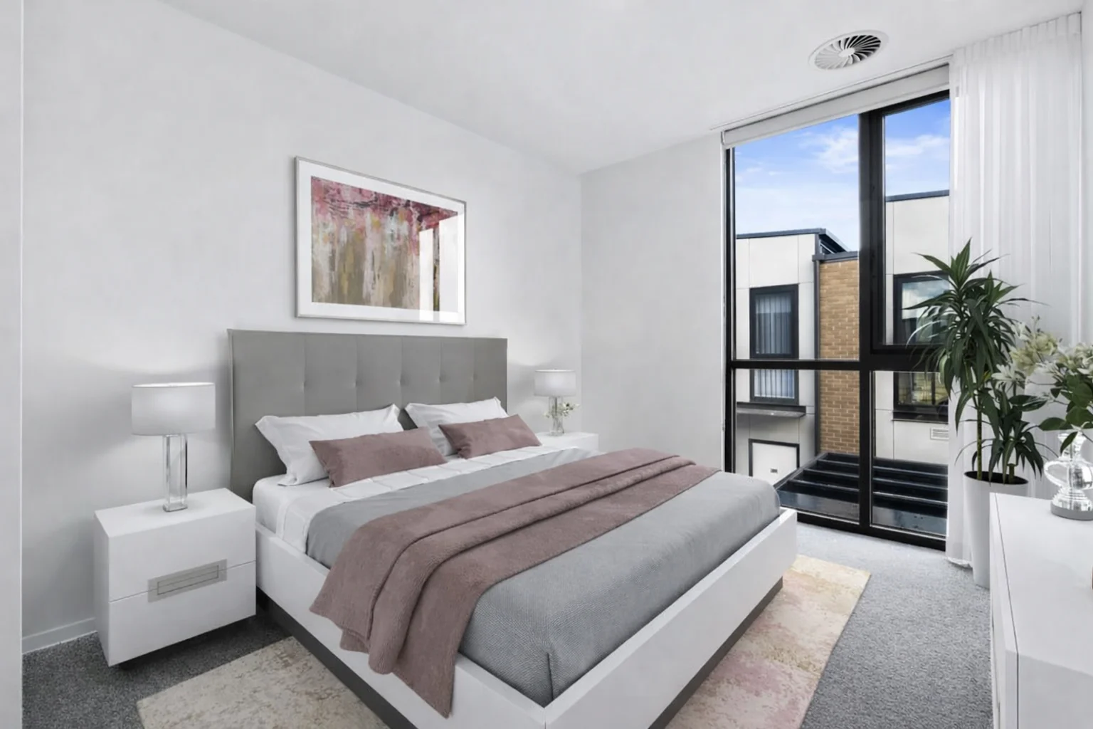 Additional image 12 of 40/2 Bamblett Rise, Denman Prospect ACT 2611